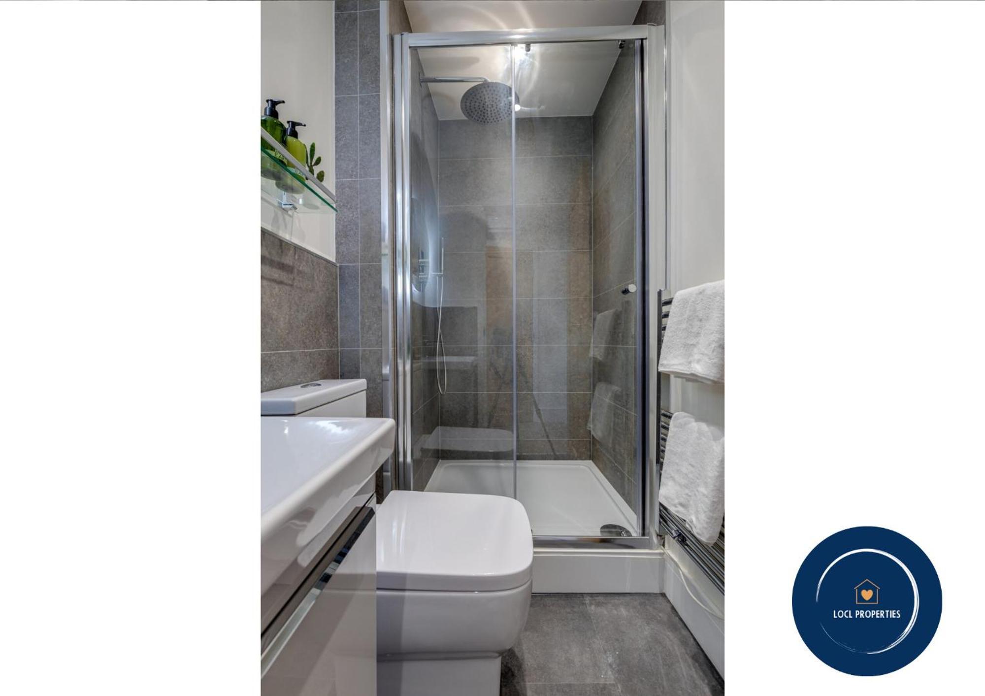 סקארבורו Apt 4 North Marine Villa מראה חיצוני תמונה